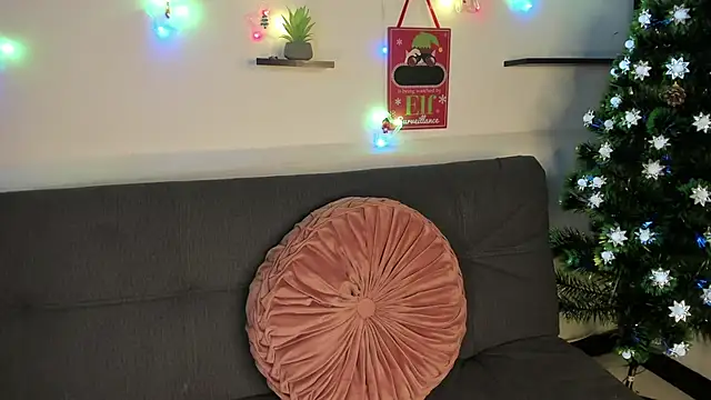 on tefa online show from 7, 12, 2024