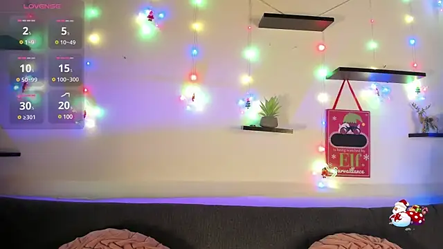 on tefa online show from 10, 12, 2024