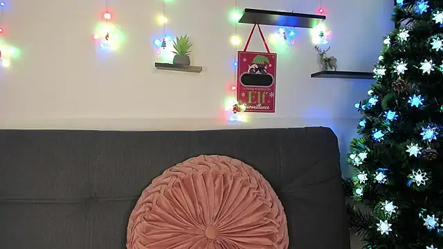 on tefa online show from 12, 12, 2024