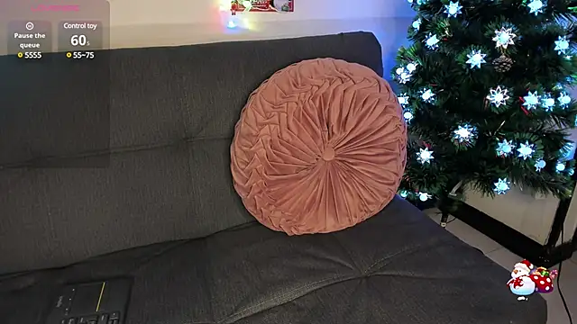 on tefa online show from 15, 12, 2024