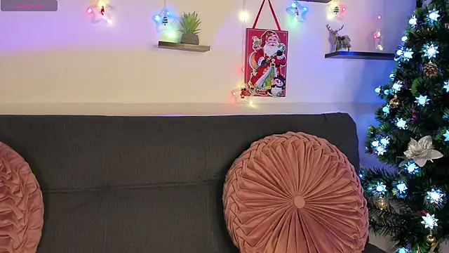 on tefa online show from 19, 12, 2024