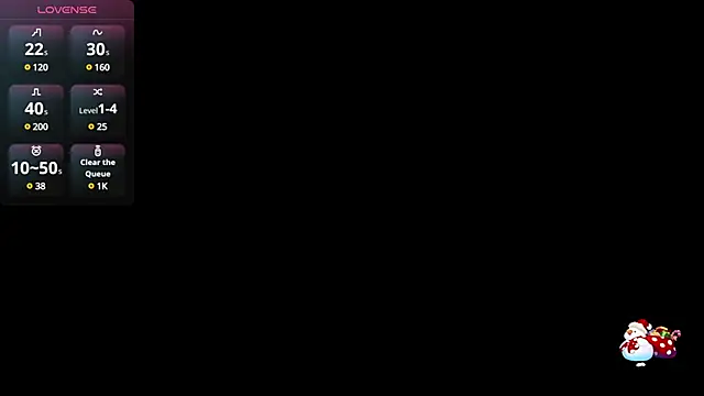 on tefa online show from 25, 12, 2024