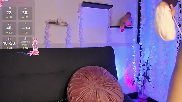 on tefa online show from 3, 2, 2025