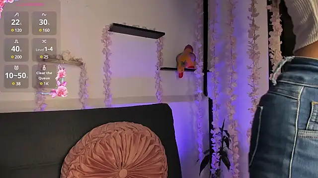 on tefa online show from 4, 2, 2025