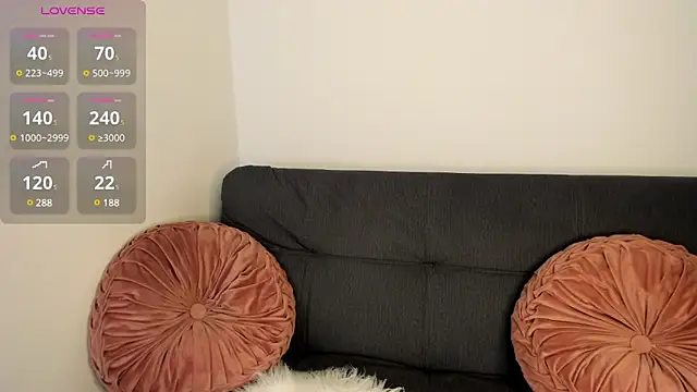 on tefa online show from 13, 3, 2025