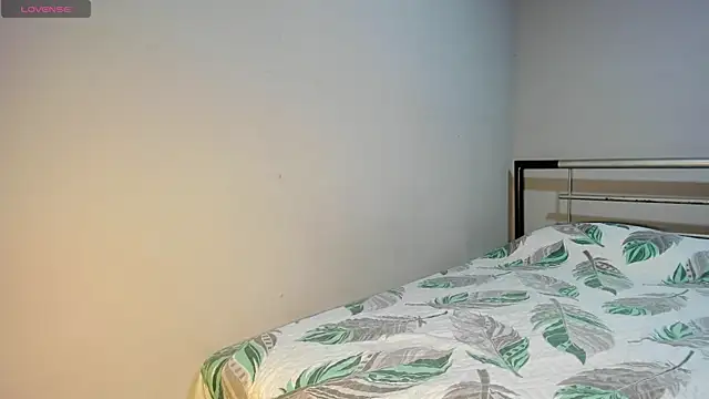 on tefa online show from 15, 11, 2025