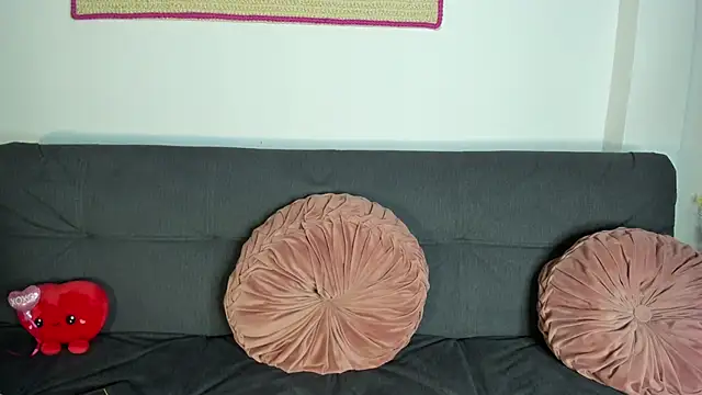 on tefa online show from 15, 3, 2026