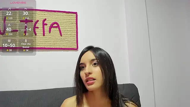 on tefa online show from 9, 5, 2026