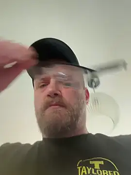 davey111111111 online show from 7, 4, 2026