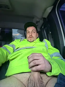 joeycbigcock online show from 2, 3, 2026