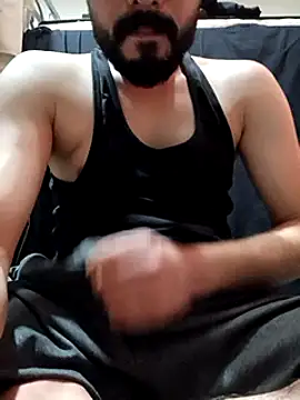 Snapshot of Kaan1607 chatting on 20, 1, 2025 Kaan1607 online show from 20, 1, 2025