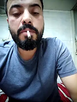 Snapshot of Kaan1607 chatting on 25, 9, 2025 Kaan1607 online show from 25, 9, 2025