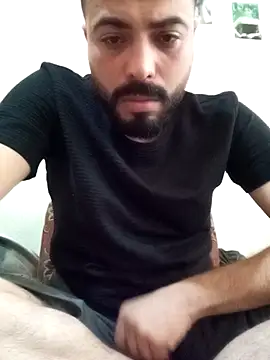 Snapshot of Kaan1607 chatting on 19, 10, 2025 Kaan1607 online show from 19, 10, 2025