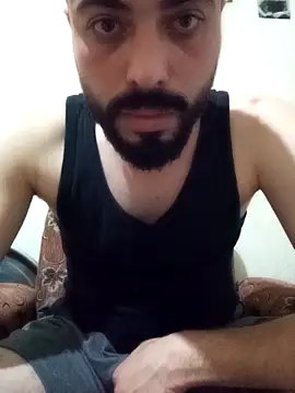 Snapshot of Kaan1607 chatting on 25, 10, 2025 Kaan1607 online show from 25, 10, 2025