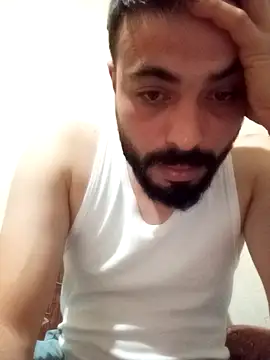 Snapshot of Kaan1607 chatting on 27, 10, 2025 Kaan1607 online show from 27, 10, 2025