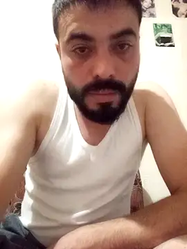 Snapshot of Kaan1607 chatting on 28, 10, 2025 Kaan1607 online show from 28, 10, 2025