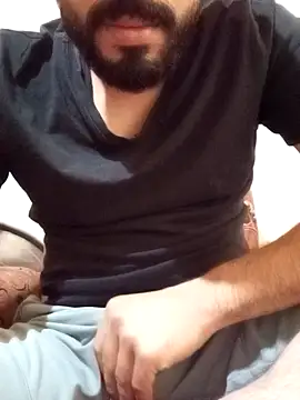 Snapshot of Kaan1607 chatting on 2, 11, 2025 Kaan1607 online show from 2, 11, 2025