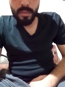 Snapshot of Kaan1607 chatting on 3, 11, 2025 Kaan1607 online show from 3, 11, 2025