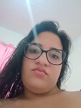 sabrina ferrari24 online show from 18, 5, 2026