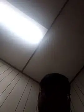 Snapshot of Expt112233 chatting on 12, 1, 2026 Expt112233 online show from 12, 1, 2026