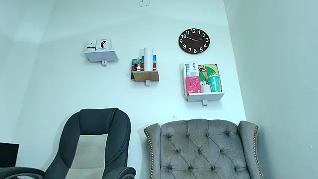 jacob strokes01 online show from 16, 11, 2025