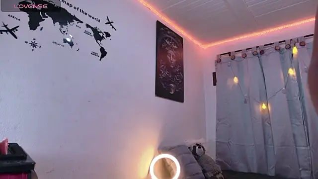 Snapshot of alejo_cute chatting on 12, 1, 2026 alejo cute online show from 12, 1, 2026