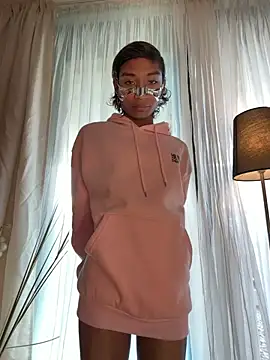 Snapshot of alejo_cute chatting on 18, 3, 2026 alejo cute online show from 18, 3, 2026