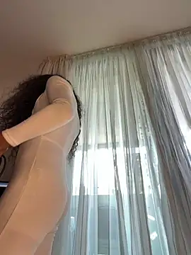 Snapshot of alejo_cute chatting on 19, 3, 2026 alejo cute online show from 19, 3, 2026