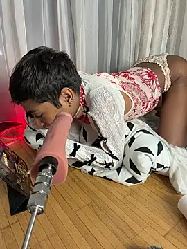 Snapshot of alejo_cute chatting on 18, 4, 2026 alejo cute online show from 18, 4, 2026