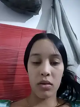 The-quee22 online show from 28, 2, 2025