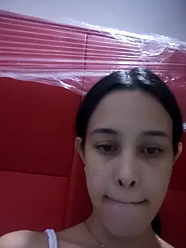 The-quee22 online show from 19, 3, 2025