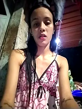 The-quee22 online show from 11, 9, 2025