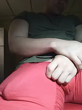 AlexisSpears  online show from 9, 7, 2026