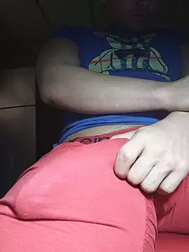 AlexisSpears  online show from 12, 7, 2026
