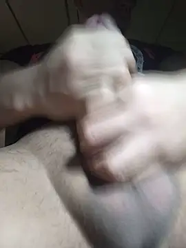 AlexisSpears  online show from 18, 7, 2026