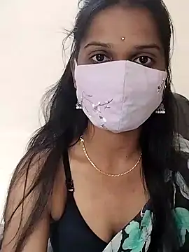 Triveni-Lovely online show from 6, 12, 2024