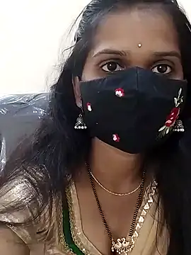 Triveni-Lovely online show from 8, 12, 2024