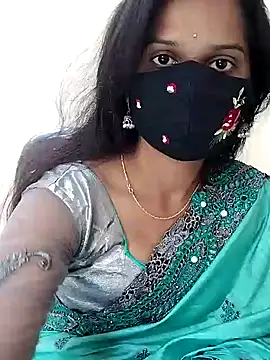 Triveni-Lovely online show from 11, 12, 2024