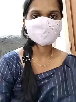 Triveni-Lovely online show from 17, 12, 2024