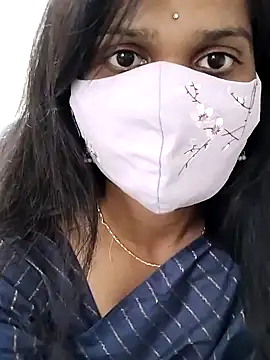 Triveni-Lovely online show from 24, 12, 2024