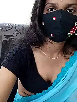 Triveni-Lovely online show from 30, 12, 2024