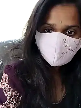 Triveni-Lovely online show from 9, 1, 2025