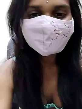 Triveni-Lovely online show from 21, 1, 2025