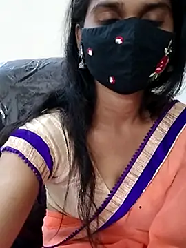 Triveni-Lovely online show from 25, 1, 2025