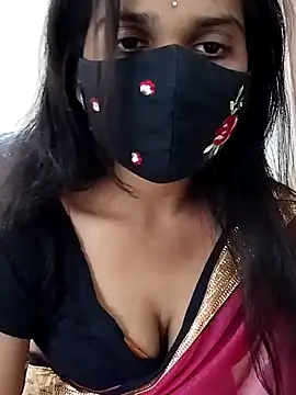 Triveni-Lovely online show from 27, 1, 2025