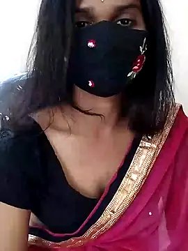 Triveni-Lovely online show from 27, 1, 2025