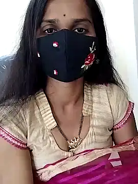 Triveni-Lovely online show from 28, 1, 2025