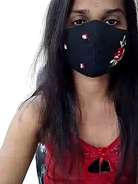 Triveni-Lovely online show from 29, 1, 2025