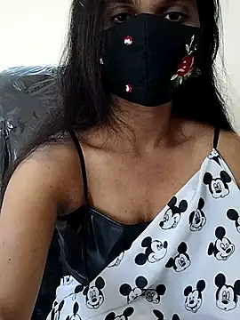 Triveni-Lovely online show from 6, 2, 2025