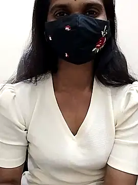 Triveni-Lovely online show from 15, 2, 2025